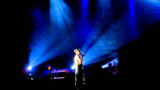 Maria Rita - Veja Bem, meu bem