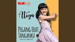 Download lagu Pegang Erat Tanganku mp3