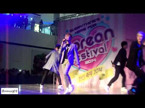 141002 NOM IN DAVAO (6)