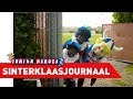 Junior Heroes Sinterklaasjournaal 2018: Aflevering 1
