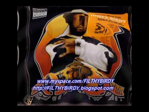 Dirty Birdy - Stay Dirty (Tweet Tweet)