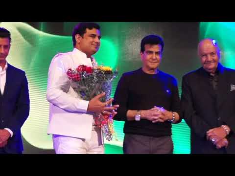 Videos from Pt. Pawan Kaushik - Astrologer & Vastu Consultant