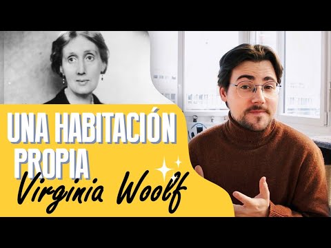 Los cuentos inéditos de Virginia Woolf salen a la luz: su faceta más enamoradiza y juguetona