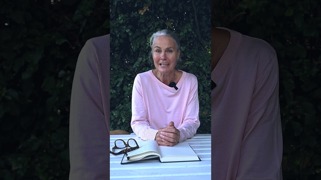 Why Diets Don’t Work — And What Actually Does #8020rule #mindfuleating