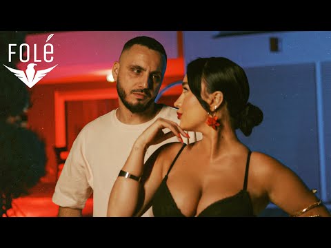 BLLEKI x LEYLA - LOVE (Official Video)