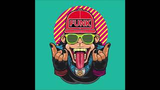 The Whispers   And The Beat Goes On Single Version