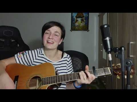 Ana Teodora - Restantierii (Ioan Onisor)