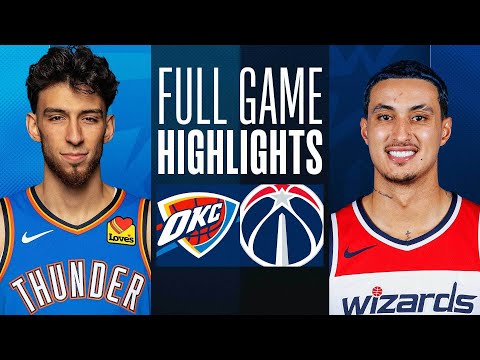 YouTube thumbnail for video