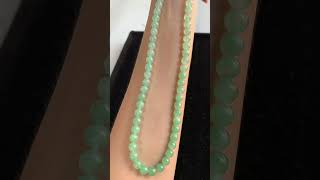 Video 2