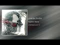 Linkin Park - Forgotten (Demo) [Underground 12]