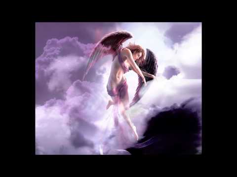 (Charter 4)Nightmares Of The Bottom