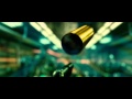 Audiomachine - 45 Kill 'Em All - Sucker Punch ...