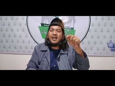 Sheikh Islam Baginda:Haqeeqat Sin Pag Tuhan 3.