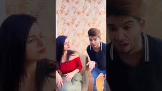 Download lagu Paad 😂 Funny Video By Micky Makeover mp3