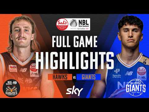 youtube highlights