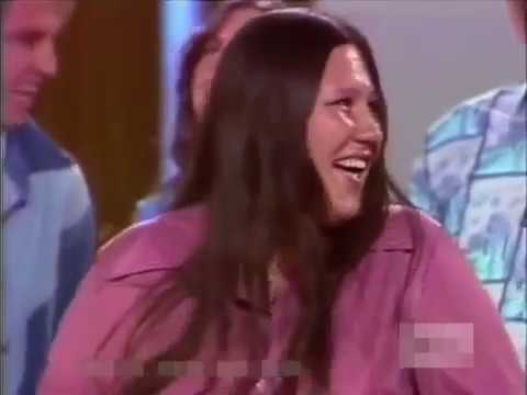 16. Andy Kaufman - Old Macdonald Had A Farm | Van Dyke & Company (1976)