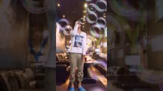 KAT-TUN White X&#39;mas