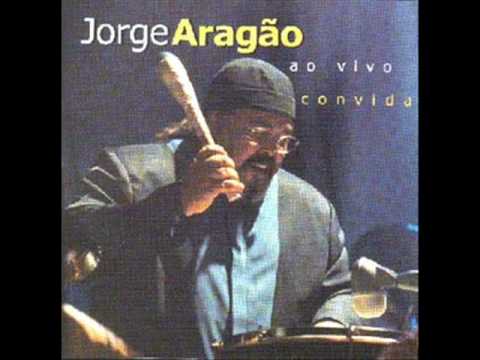 Só por um momento video