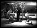 Malare Nee Solla Vidivelli1960 Video With Kodimalar 1966 Song