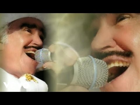 Yo Quiero Ser ((Cover Audio La Leyenda Viviente)(Video))