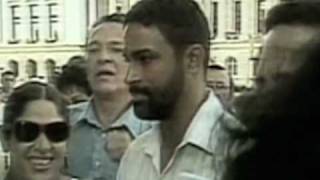 &quot;Oscar&#39;s Cuba&quot;: film about a pro-life prisoner of conscience
