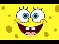 Various SpongeBob Commercials Promos 1999 2009