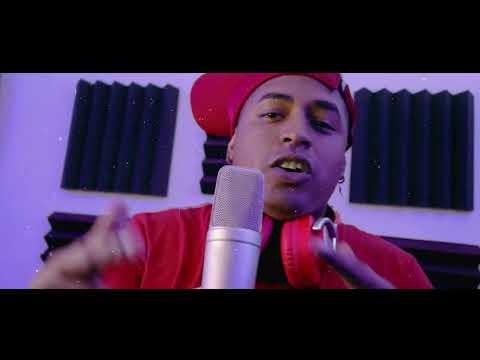 Farándula Repartera - Ay Vamos (VIDEO OFICIAL)