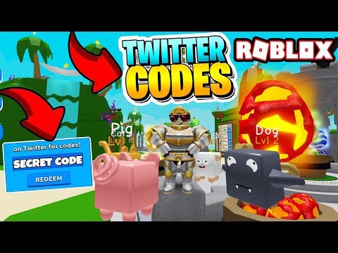 NEW SANDCASTLE SIMULATOR + CODE | Sandcastle Simulator Roblox! TREASURE AND RARE PETS