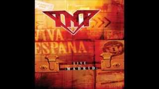 TNT - Forever Shine On (Live In Madrid)