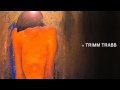 Blur - Trimm Trabb (Official Audio)