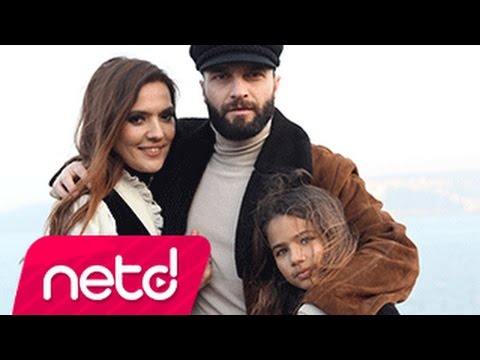 Video thumbnail for Beş Yıl