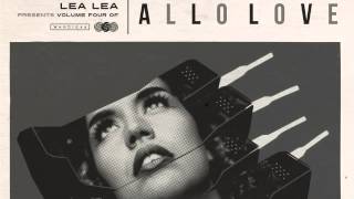 12 Anushka - Atom Bombs [Wah Wah 45s]