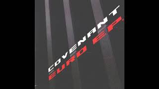 Covenant - Go Film [Soft Version]