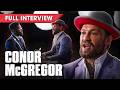Conor McGregor Reveals He Has Hit List Of Fighters He Wants To Face I Want ALL The Smoke