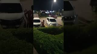 Download lagu cipali rest area mp3