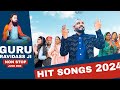 Hit Devotional Song 2024 Kk Music Kanth Kaler Shri Guru Ravidass Maharaj Ji