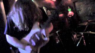 Mothers Whiskey Live @ Club 21 PDX, OR