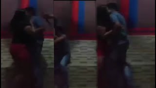 Download lagu PEMANDU LAGU KARAOKE MINTA DILAYANI , LAGI LAGI LAGI! mp3 Download lagu PEMANDU LAGU KARAOKE MINTA DILAYANI , LAGI LAGI LAGI! mp3