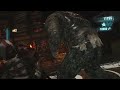 Batman Arkham Knight Fight GamePlay