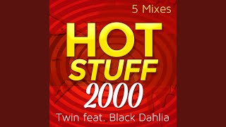 Hot Stuff 2000 (feat. Black Dahlia)