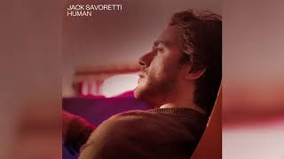Musik-Video-Miniaturansicht zu Human Songtext von Jack Savoretti