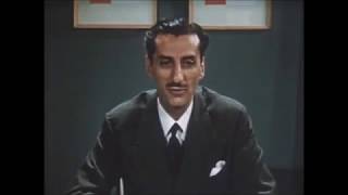 Download lagu The Secret of Selling to the Negro Market (1954 Film) mp3