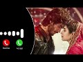 Ruposh Song Ringtone//Ruposh Movie song Ringtone/ Ruposh Pakistani  Full song