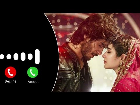 Ruposh Song Ringtone//Ruposh Movie song Ringtone/ Ruposh Pakistani  Full song