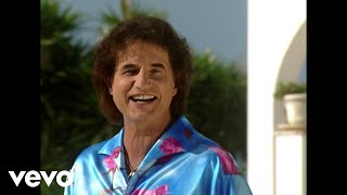 Die Flippers - Schmetterlinge (Das muss doch Liebe sein / In Portugal, 2001)