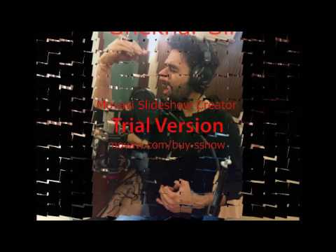 Happy Birthday Shekhar Sir