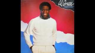 Al Green - Don't It Make You Want To Go Home