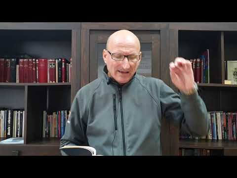 N10. Jevrejima 10. HRISTOS SAVRŠENA ŽRTVA I KONAČNO OTKUPLJENJE!