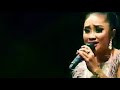 Engkaulah Takdirku Weni Cover Dangdut Anisa Rahma