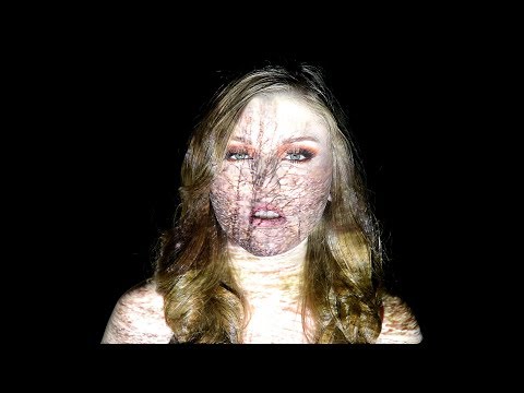 Hazen - This World is Mine (Official Video)